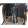 3D-Drucker - Original Prusa XL - 2 Köpfe - montiert - Critical Infrastructure Edition