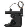 3D-Drucker - Original Prusa XL - 5 Köpfe - montiert - Critical Infrastructure Edition - mit verschlüsseltem USB-Stick 30 GB