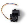 Hotend-Lüfter für Snapmaker U1 3D-Drucker