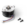 Extrudermotor für Snapmaker U1 3D-Drucker