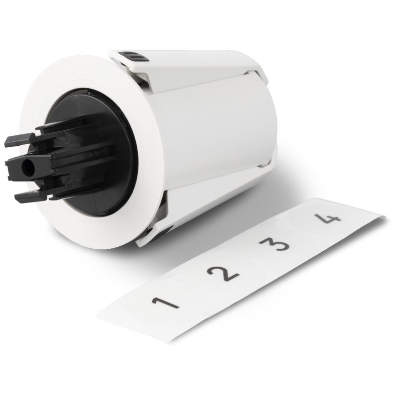 Spulenhalter für Snapmaker U1 3D-Drucker