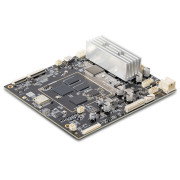 Hauptplatine für Snapmaker U1 3D-Drucker