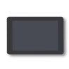 Touchscreen 3,5'' für Snapmaker U1 3D-Drucker