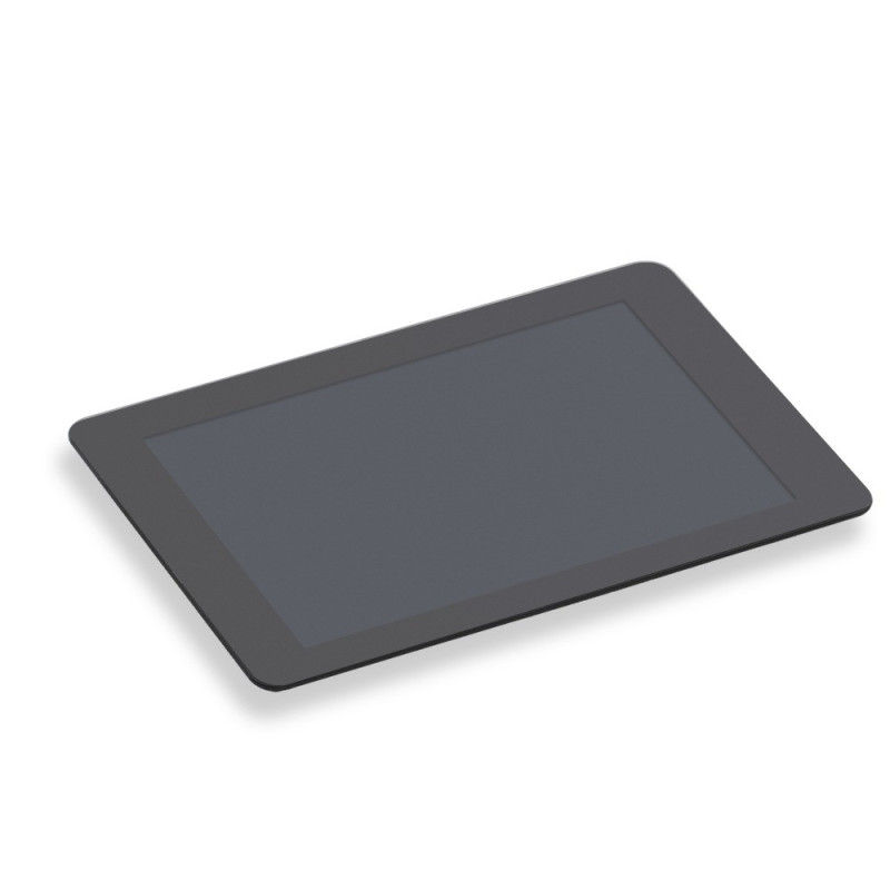 Touchscreen 3,5'' für Snapmaker U1 3D-Drucker