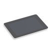 Touchscreen 3,5'' für Snapmaker U1 3D-Drucker