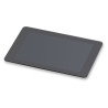 Touchscreen 3,5'' für Snapmaker U1 3D-Drucker