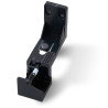 Düsenabstreifer für Snapmaker U1 3D-Drucker - links