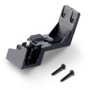 Düsenabstreifer für Snapmaker U1 3D-Drucker - rechts