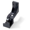 Düsenabstreifer für Snapmaker U1 3D-Drucker - rechts