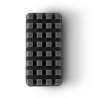 Düsenreinigungsbürsten und Parkpads für Snapmaker U1 3D-Drucker - 20 + 4 Stk.