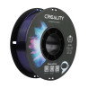 Creality CR-PETG Filament Nachfüllpackung 1,75 mm 1 kg - Transparent Blue