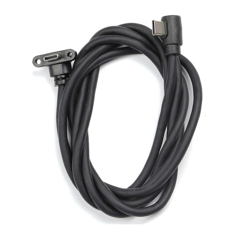 USB-C-Extruderkabel für Elegoo Centauri Carbon 3D-Drucker