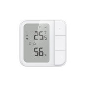 Aqara W500 UT-A01D - Thermostat für Fußbodenheizung - ZigBee/Thread/Matter