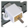 Pololu HPCB 30: 1-Motor