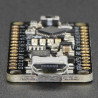Adafruit Metro Mini 328 5V / 16MHz - kompatibel mit Arduino
