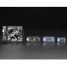 Adafruit Metro Mini 328 5V / 16MHz - kompatibel mit Arduino