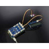 GrovePi + Starterpaket für Raspberry Pi