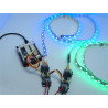 LED Strip Driver - LED-Treiber für Arduino - Grove