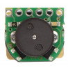 Optisches Encoder-Set für Pololu-Mikromotoren - 5-V-Version - 2-tlg