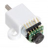 Optisches Encoder-Set für Pololu-Mikromotoren - 5-V-Version - 2-tlg