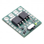 Großer Schiebe-MOSFET-MP-4,5-40-V-Schalter - mit Rückstromschutz
