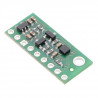 LIS3MDL 3-Achsen-I2C / SPI-Digitalmagnetometer - Pololu 2737