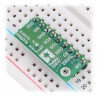 LIS3MDL 3-Achsen-I2C / SPI-Digitalmagnetometer - Pololu-Modul