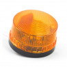 Signallampe Hahn - LED 12V DC