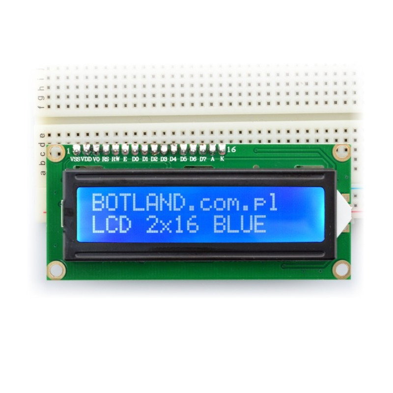 StarterKit erweitert - mit dem Modul Arduino Uno + Box