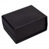 Kradex Z3 Kunststoffgehäuse - 110x150x70mm schwarz