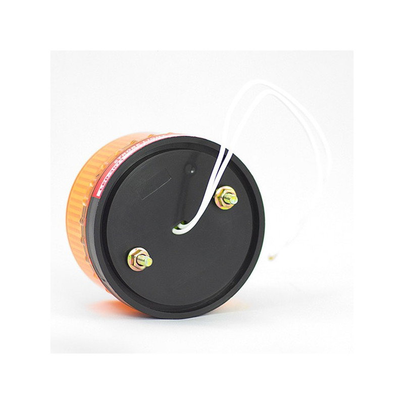 Signallampe Hahn - LED 12V