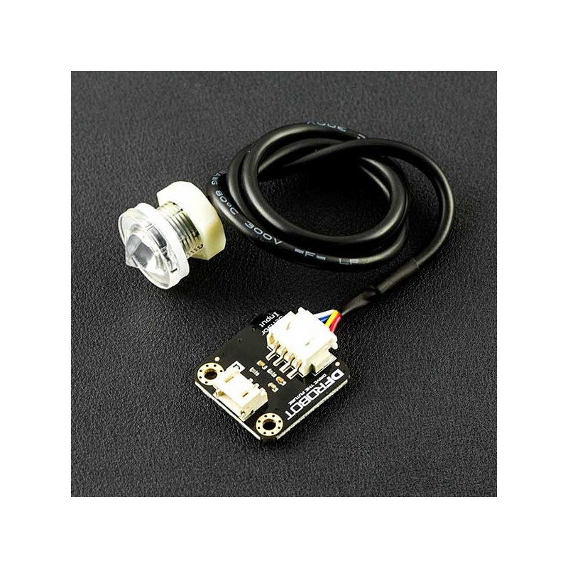 Füllstandsensor FS-IR02 - DFRobot