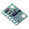 VL53L0X Time-of-Flight - I2C Abstands- und Umgebungslichtsensor