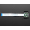 Adafruit - Gehäuse für Raspberry Pi Kamera - mit 1/4'' Stativanschluss