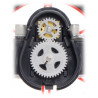 Pololu Balboa 32u4 - Auswuchtroboter mit A-Star-Controller - KIT kompatibel mit Arduino