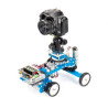 Ultimatives Roboter-Kit 2.0