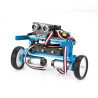Ultimatives Roboter-Kit 2.0