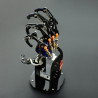 DFRobot Bionic Robot Hand - bionische Roboterhand - rechts - 500g