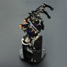 DFRobot Bionic Robot Hand - bionische Roboterhand - links - 500g