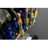 DFRobot Bionic Robot Hand - bionische Roboterhand - links - 500g