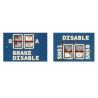 Arduino Motorschild Rev3