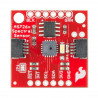 Sensor für sichtbares Spektrum - SparkFun AS7263 NIR