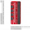 Qwiic Hat für Raspberry Pi - SparkFun