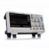 Siglent SDS1202X-E 200MHz Oszilloskop 2 Kanäle