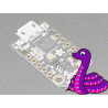 Adafruit Trinket M0 – Mikrocontroller – CircuitPython und Arduino IDE