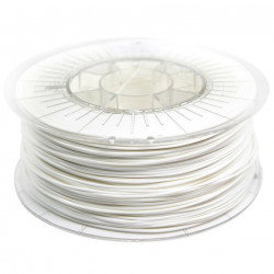 Spectrum PLA Filament 1.75mm 1kg - polarweiß