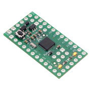 A-Star 328PB Mikro - 3,3 V / 8 MHz