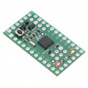 A-Star 328PB Mikro - 3,3 V / 8 MHz