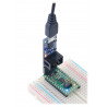 A-Star 328PB Mikro - 3,3 V / 8 MHz
