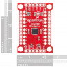 SparkFun SX1509 - 16 I / O-Pin-Expander für Arduino